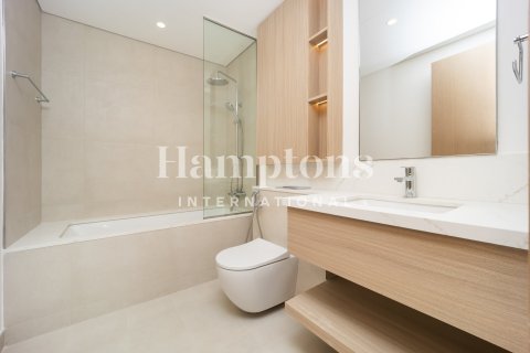 4 غرف نوم فيلا في Arabian Ranches 3, الإمارات العربية المتحدة رقم 162983 4