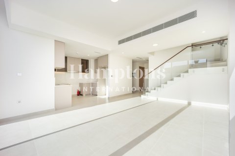 4 غرف نوم فيلا في Arabian Ranches 3, الإمارات العربية المتحدة رقم 162983 5