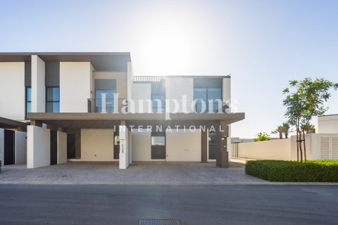 4 غرف نوم فيلا في Arabian Ranches 3, الإمارات العربية المتحدة رقم 162983 10