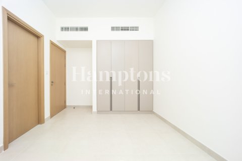 4 غرف نوم فيلا في Arabian Ranches 3, الإمارات العربية المتحدة رقم 162983 6