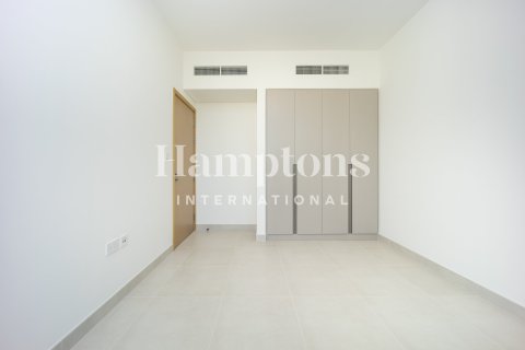 4 غرف نوم فيلا في Arabian Ranches 3, الإمارات العربية المتحدة رقم 162983 12