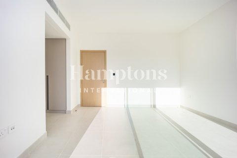 4 غرف نوم فيلا في Arabian Ranches 3, الإمارات العربية المتحدة رقم 162983 13