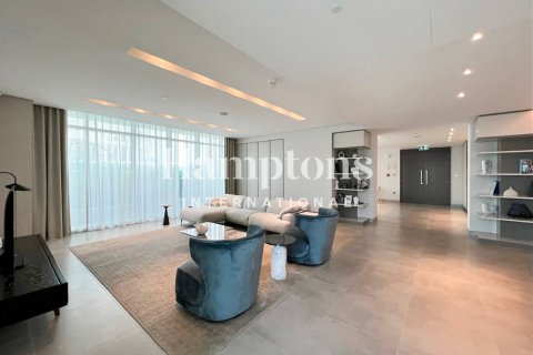 1 غرف نوم شقة في Dubai Harbour, الإمارات العربية المتحدة رقم 162982 7