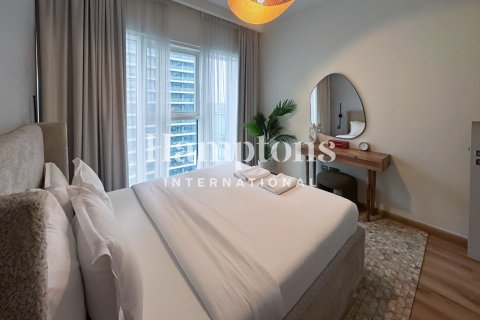 1 غرف نوم شقة في Dubai Harbour, الإمارات العربية المتحدة رقم 162982 28