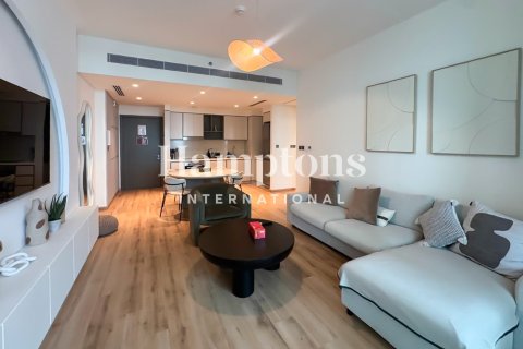 1 غرف نوم شقة في Dubai Harbour, الإمارات العربية المتحدة رقم 162982 29