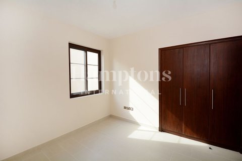 Villa de 5 chambres à Bella Casa, UAE No. 162981 9