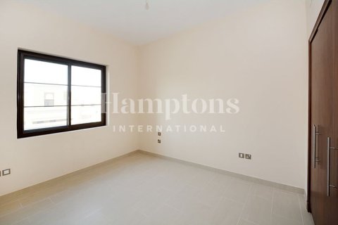 Villa de 5 chambres à Bella Casa, UAE No. 162981 7