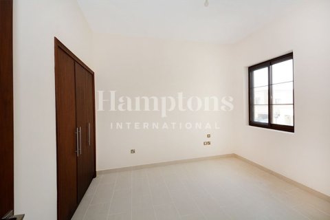 Villa de 5 chambres à Bella Casa, UAE No. 162981 14
