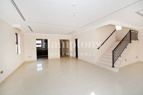 Villa de 5 chambres à Bella Casa, UAE No. 162981 13