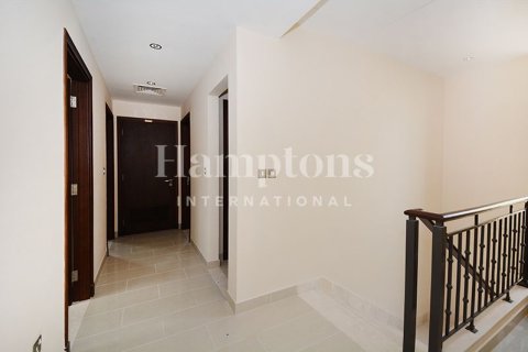 Villa de 5 chambres à Bella Casa, UAE No. 162981 15