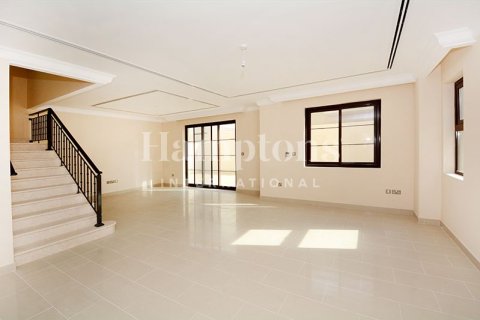Villa de 5 chambres à Bella Casa, UAE No. 162981 12