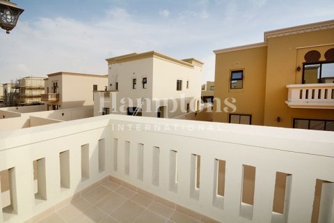 Villa de 5 chambres à Bella Casa, UAE No. 162981 6