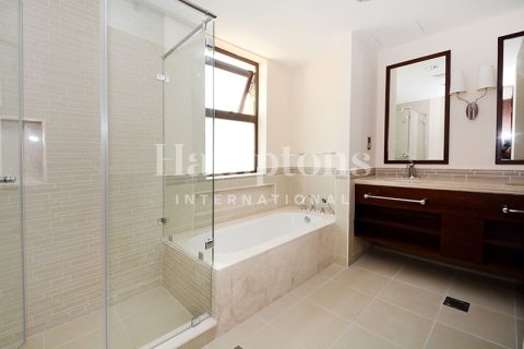 Villa de 5 chambres à Bella Casa, UAE No. 162981 5