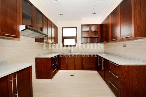 Villa de 5 chambres à Bella Casa, UAE No. 162981 8