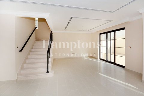 Villa de 5 chambres à Bella Casa, UAE No. 162981 16