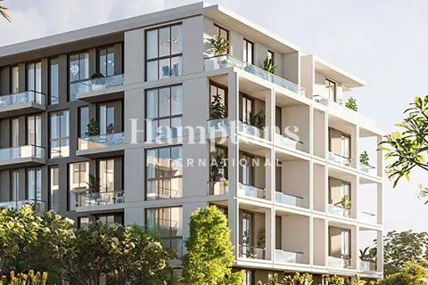 3 غرف نوم شقة في FIVE at Jumeirah Village Circle, الإمارات العربية المتحدة رقم 162987 4
