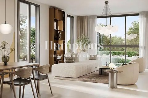 3 غرف نوم شقة في FIVE at Jumeirah Village Circle, الإمارات العربية المتحدة رقم 162987 7