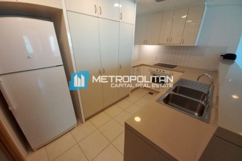 2 bedrooms Apartment in Al Raha Beach, UAE No. 31903 4
