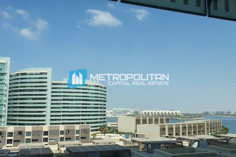 2 bedrooms Apartment in Al Raha Beach, UAE No. 31903 2