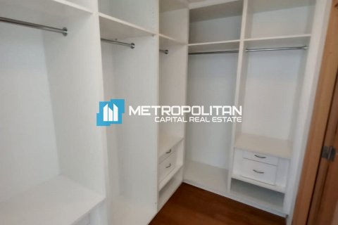 2 bedrooms Apartment in Al Raha Beach, UAE No. 31903 9