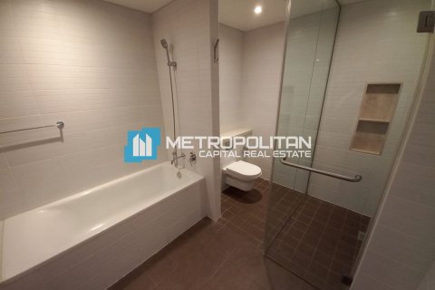 2 bedrooms Apartment in Al Raha Beach, UAE No. 31903 10