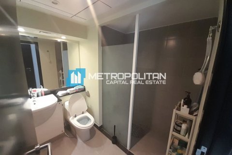 3 bedrooms Apartment in Al Reef, UAE No. 31904 17