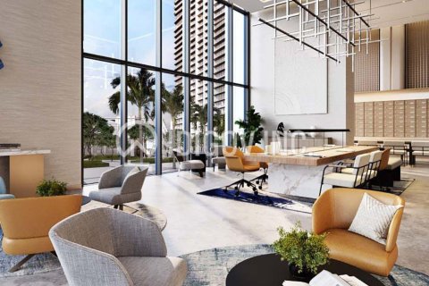 1 bedroom Apartment in Business Bay, UAE No. 136267 5