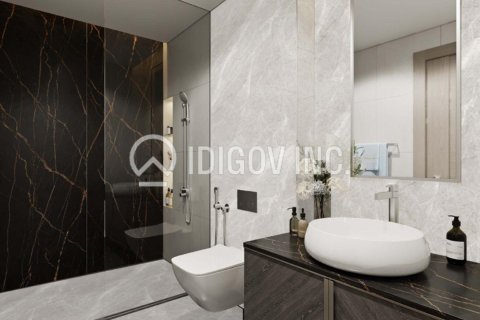 1 bedroom Apartment in Business Bay, UAE No. 136267 9