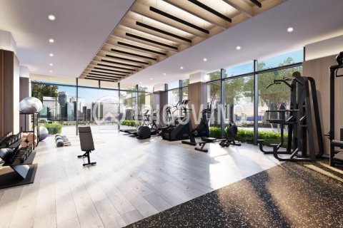 1 bedroom Apartment in Business Bay, UAE No. 136267 6