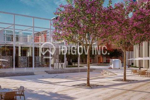 1 bedroom Apartment in Business Bay, UAE No. 136267 8