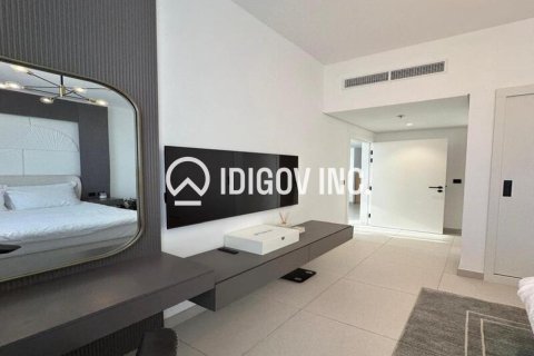 Квартира с 1 спальней в Al Furjan, ОАЭ №136272 11