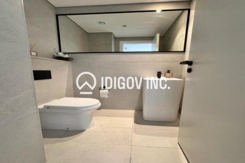 Квартира с 1 спальней в Al Furjan, ОАЭ №136272 14