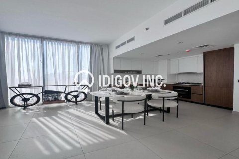 Квартира с 1 спальней в Al Furjan, ОАЭ №136272 27