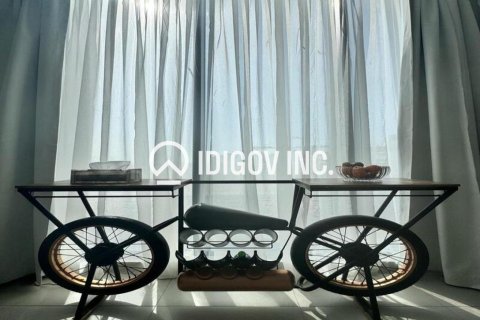 Квартира с 1 спальней в Al Furjan, ОАЭ №136272 18