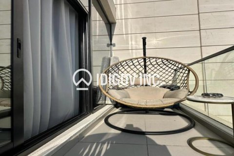 Квартира с 1 спальней в Al Furjan, ОАЭ №136272 22