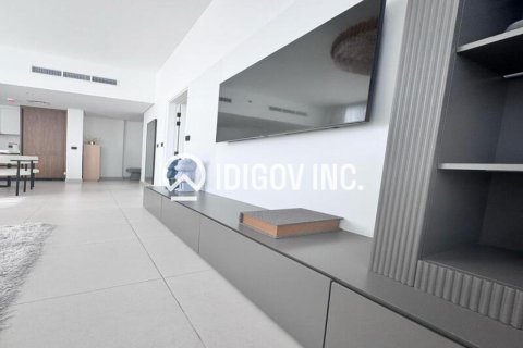 Квартира с 1 спальней в Al Furjan, ОАЭ №136272 5