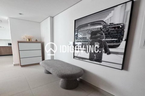 Квартира с 1 спальней в Al Furjan, ОАЭ №136272 13