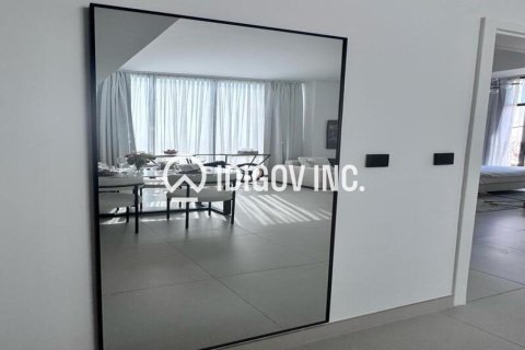 Квартира с 1 спальней в Al Furjan, ОАЭ №136272 25