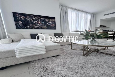 Квартира с 1 спальней в Al Furjan, ОАЭ №136272 24