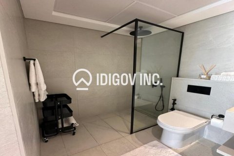 Квартира с 1 спальней в Al Furjan, ОАЭ №136272 23