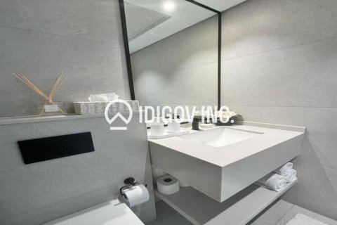 Квартира с 1 спальней в Al Furjan, ОАЭ №136272 15