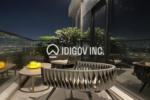 Квартира с 1 спальней в Al Furjan, ОАЭ №136272 16