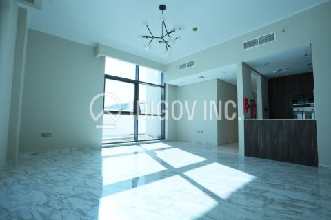 2 bedrooms Apartment in Al Furjan, UAE No. 136270 15