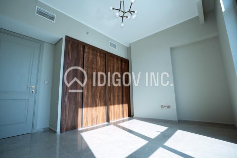2 bedrooms Apartment in Al Furjan, UAE No. 136270 5