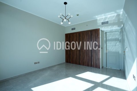 2 bedrooms Apartment in Al Furjan, UAE No. 136270 4