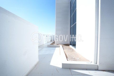 2 bedrooms Apartment in Al Furjan, UAE No. 136270 11