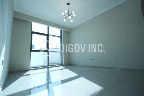 2 bedrooms Apartment in Al Furjan, UAE No. 136270 3