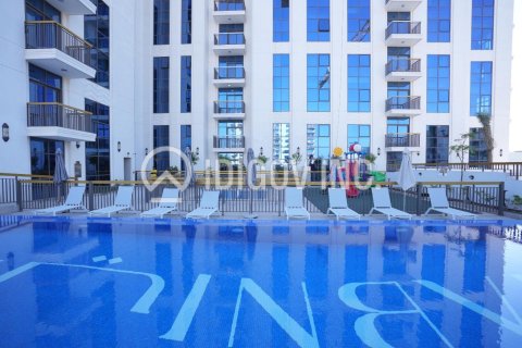 2 bedrooms Apartment in Al Furjan, UAE No. 136270 7