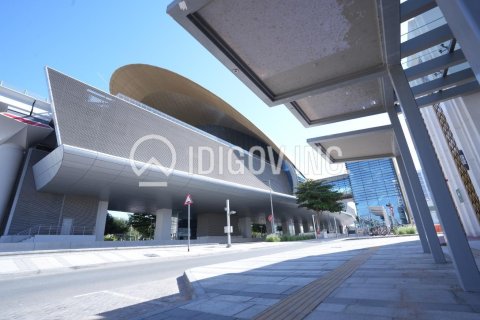 2 bedrooms Apartment in Al Furjan, UAE No. 136270