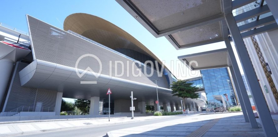 2 bedrooms Apartment in Al Furjan, UAE No. 136270